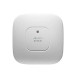 اکسس پوینت سیسکو مدل AIR-CAP2602I-A-K9