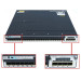 3750X-24S-S