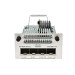 3850-NM-2-10G