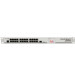 روتر سوئیچ میکروتیک مدل CRS125-24G-1S-RM