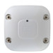 اکسس پوینت سیسکو مدل AIR-CAP3602E-E-K9