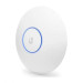 اکسس پوینت یوبیکیوتی مدل UniFi UAP-AC-LR