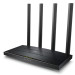 Tplink_Archer C6