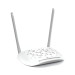TP-LINK 8961n