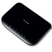 TP-LINK SG1005D
