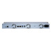 QNAP TS-431XeU-8G NAS Storage