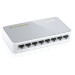TP-LINK SF1008D