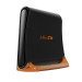 روتر سوئیچ میکروتیک مدل hAP mini