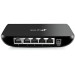 TP-LINK SG1005D