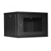 رک دیواری 6 یونیت عمق35 الگونت LRE-06/35FS