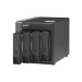 QNAP TS-431KX 2G NAS Storage
