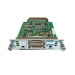 کارت ماژول سیسکو مدل HWIC-2T