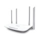 Tplink_Archer C50