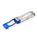 ماژول فیبر نوری سیسکو QSFP-100G-LR4-S