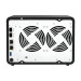 QNAP TS-632X-4G NAS Storage