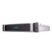 سرور اچ پی مدل ProLiant DL380 G10 8sff (new)