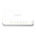 D-LINK DES-1005C