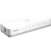 D-LINK DES-1008C