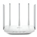 Tplink_Archer C60