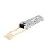 ماژول فیبر نوری سیسکو QSFP-100G-SR4-S