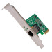 Tplink 3468