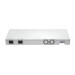روتر رکمونت میکروتیک مدل CCR1009-7G-1C-1S Plus