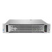 شاسی سرور اچ پی مدل HP DL380 Gen8