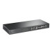 TP-LINK SG1024