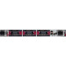 9336C-FX2 New