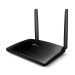 TP-LINK MR6400