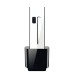 Tplink 725