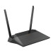 D-LINK 224