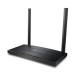 TP-LINK VR400