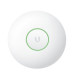 اکسس پوینت بی سیم یوبیکیوتی مدل UniFi UAP-LR