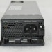 C3kx-pwr-1100