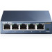 TP-LINK SG105
