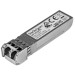 SFP-10G-SR