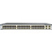 3750G-48PS-S