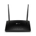 TP-LINK MR6400