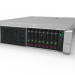 خرید و قیمت سرور استوک HPE ProLiant DL380 G9