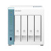 QNAP TS-431P3 2G NAS Storage
