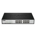 D-LINK DGS-1016C