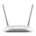TP-LINK 8961n