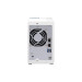QNAP TS-231P3 2G NAS Storage