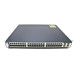 3750G-48PS-S