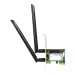 Dlink DWA 582