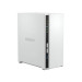 QNAP TS-233 NAS Storage
