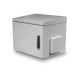 رک اوت دور الگونت 9یونیت عمق45 Outdoor rack IP55