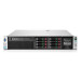 HP ProLiant DL380p Gen8