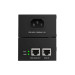 اسپلیتر TL-POE170S تی پی لینک TP-Link